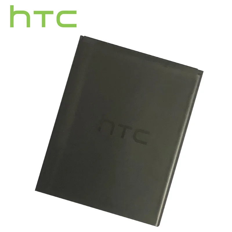 HTC оригинальный аккумулятор BOPE6100 для Desire 620 D820 820 mini D620 D820MU D820MT D620U 620H 620G Dual Sim