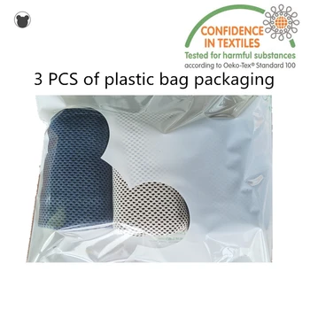 

Brand Sport Cool Ice Cooling Towel Antibacterial Iceing Cold Enduring Running Jogging Gym Instant Cooling Outdoor Sports Towels