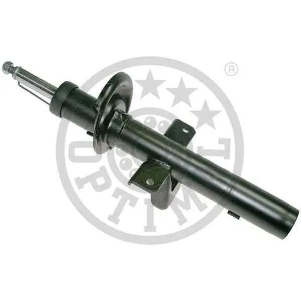 Амортизатор подвески OPTIMAL A-3492G
