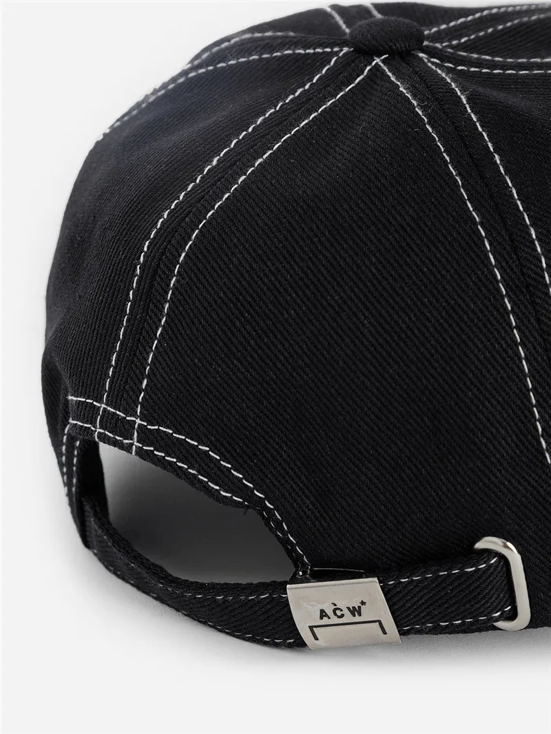 HTB1QAl.aBr0gK0jSZFnq6zRRXXaD