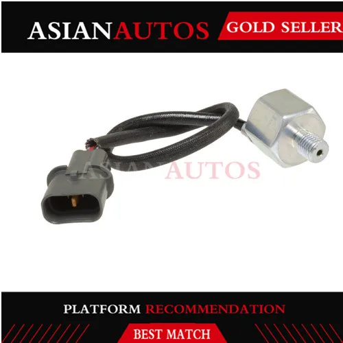 MD141510 Датчик детонации двигателя для Mitsubishi Eclipse Galant
