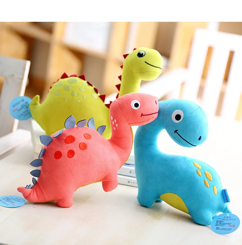 11098461511_1728728113