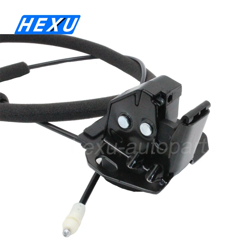 Renault Master 3 Opel Movano B Nissan 2010-2019 8200661155 용 후면 상단 좌측 도어 잠금 장치, 르노 마스터 3 오펠 모바노 B 닛산