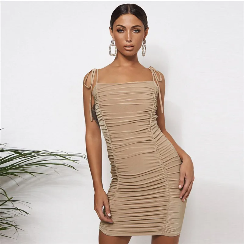 tight bodycon dress12
