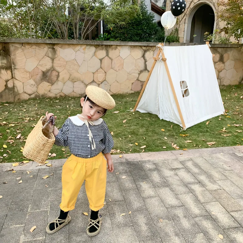 2019-11-09 163038.jpg