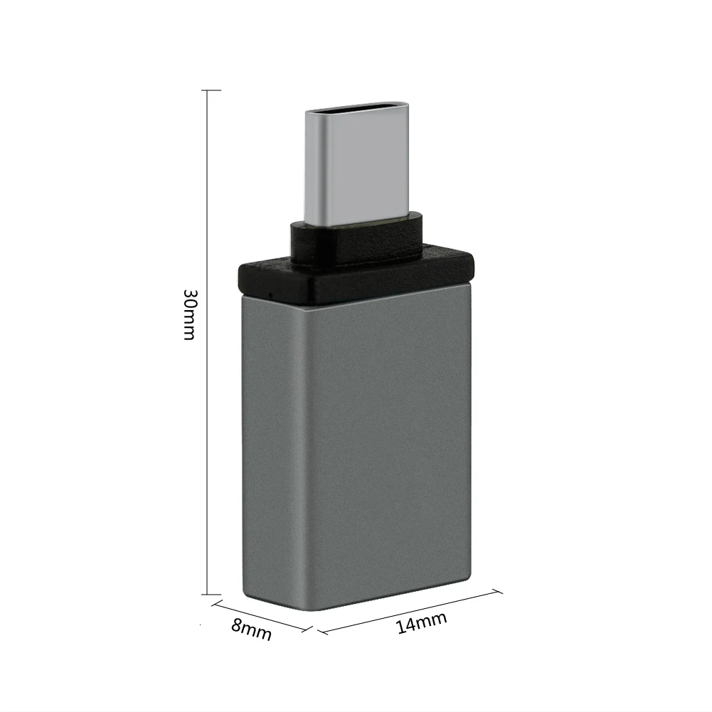 mouse 6d