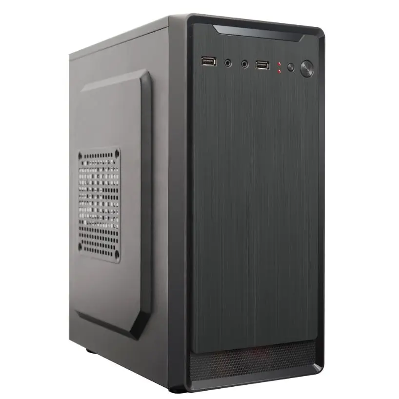 компьютерный корпус codegen superpower qm105-a11 w/o psu. системный блок для компьютера для офиса. 8. системный блок i5 8400. системный блок для компьютера для офиса.