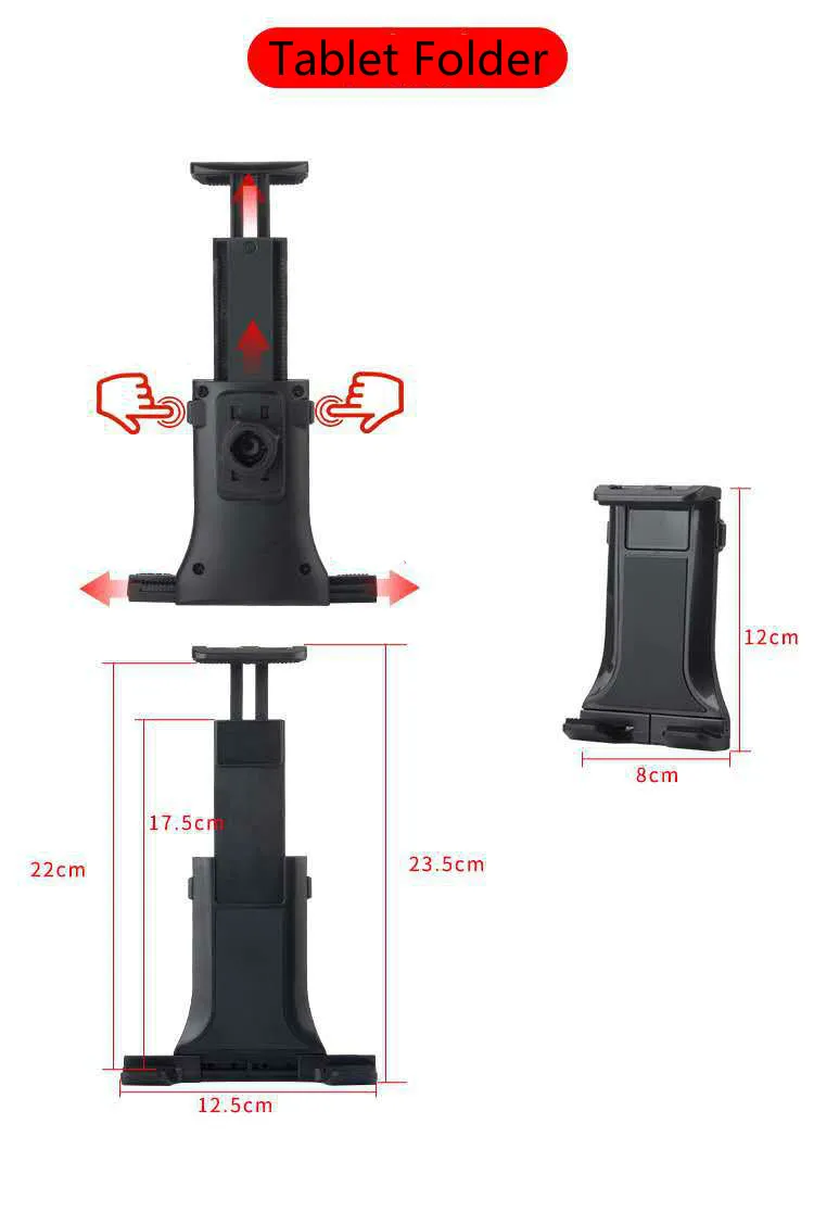 19194039629_1845014077_meitu_1