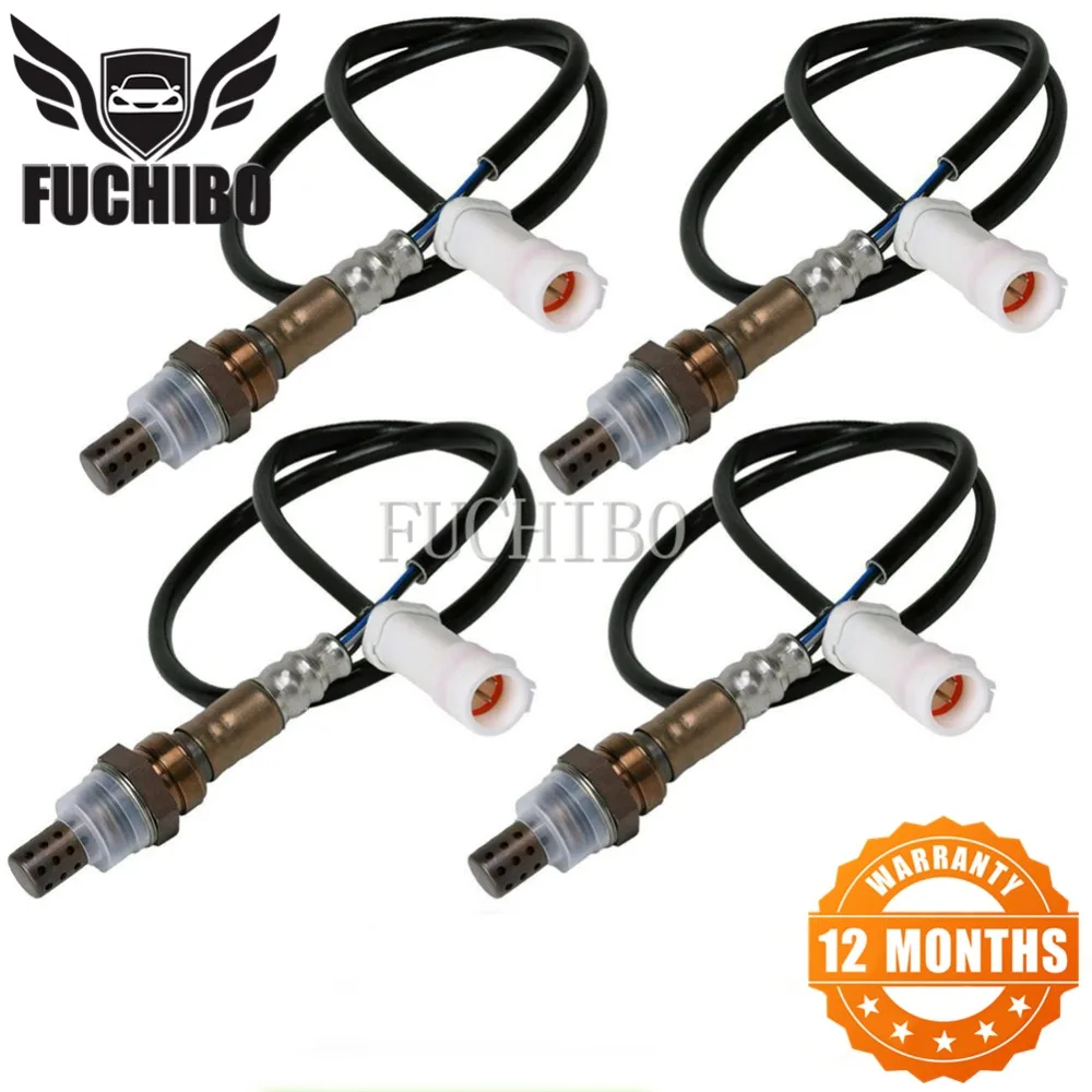 FUCHIBO 234-4609