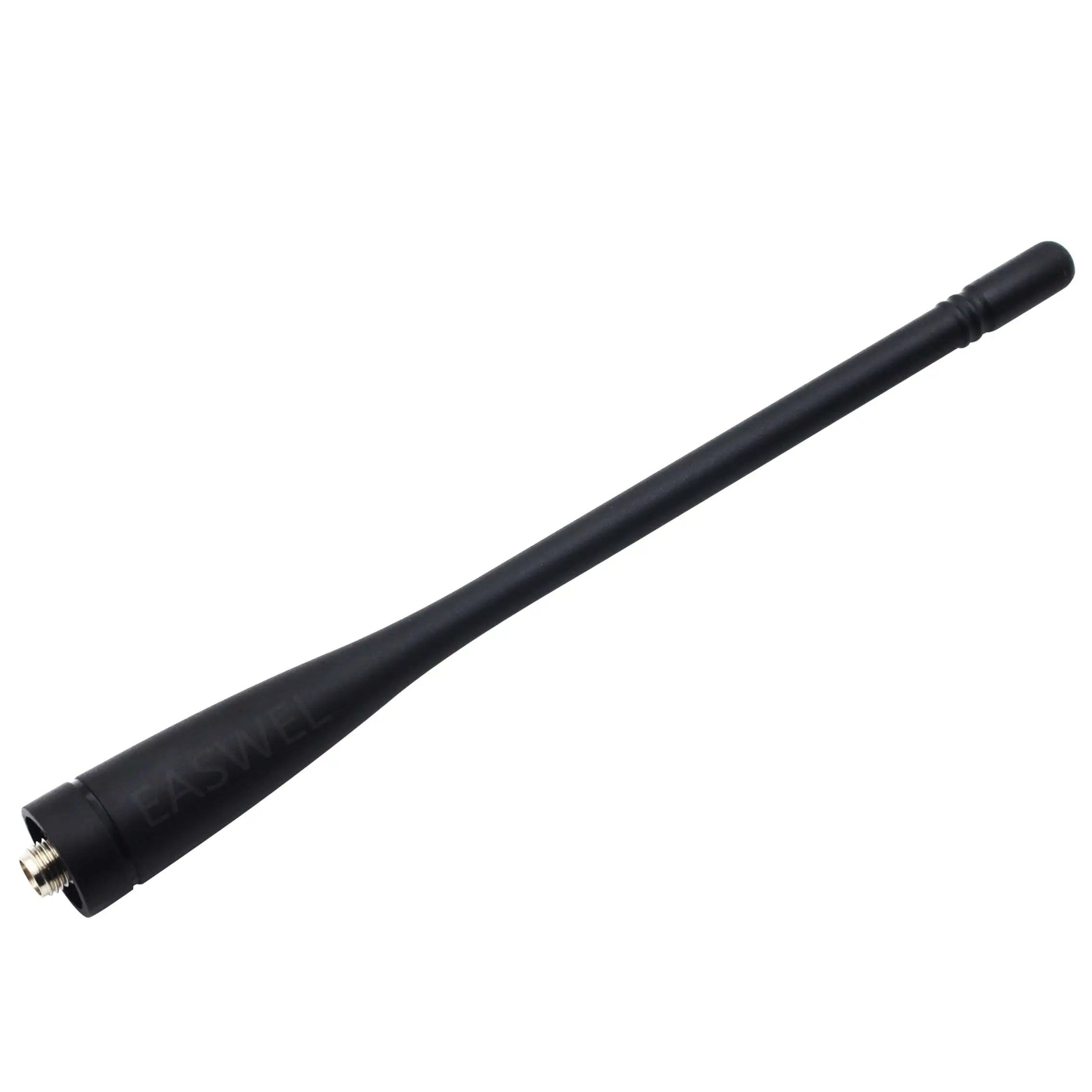 50 шт для KENWOOD KRA-27 UHF WHIP антенна