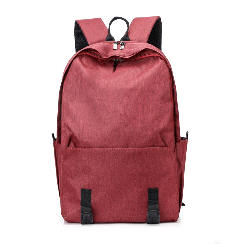 

Stylish high quality backpack