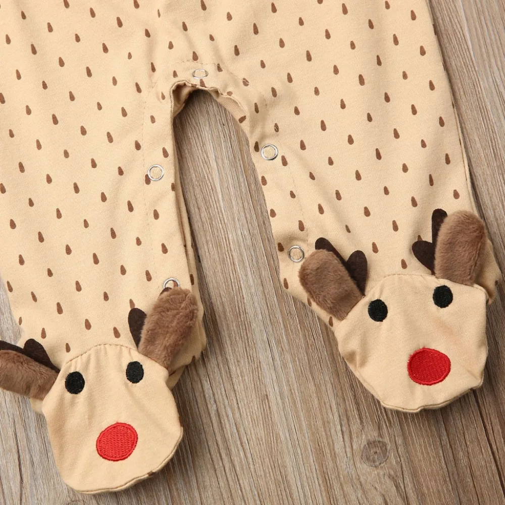 CNJ91113175KH66_0257408516819888155