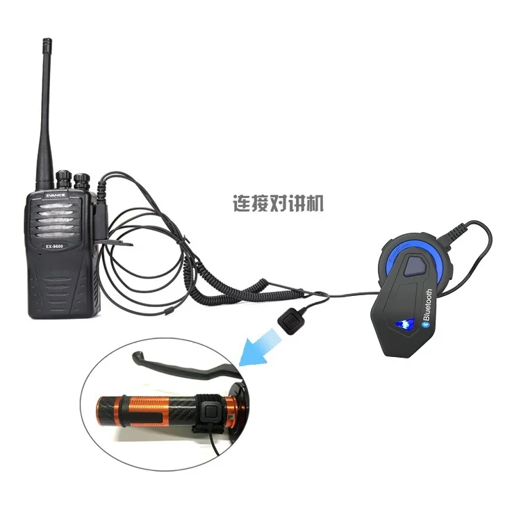 7590563324_184578469