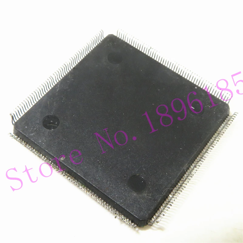 Прямая акция новые и оригинальные LXT9785EHC C2 LXT9785E LXT9785