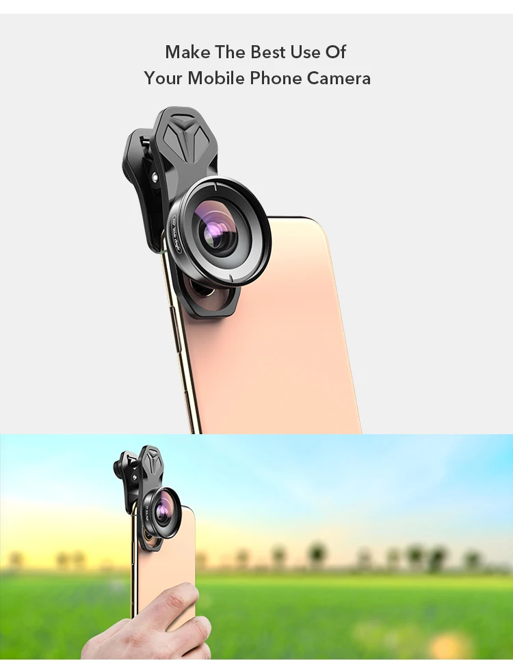 【英文版】110_04