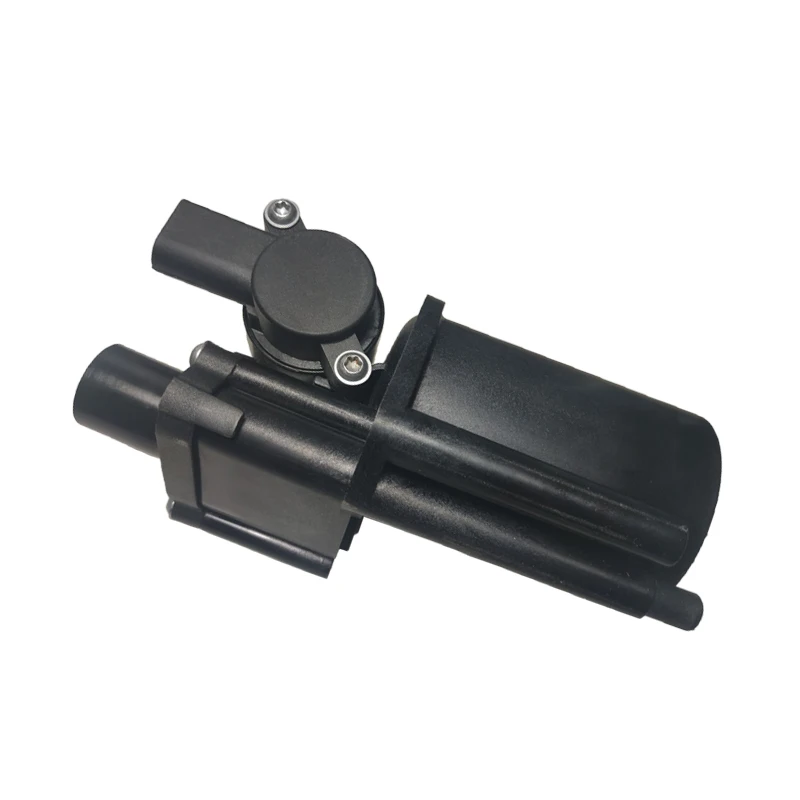 Oe #37206789450 Compressore Sospensioni Pneumatiche Pompa Kit Utilizzato Per Bmw Serie 7 F01 F02 F04 F11 Sospensioni Pneumatiche A Secco Serbatoio Cyl