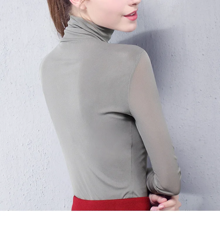 //cbu01.alicdn.com/img/ibank/2018/685/934/9257439586_1535124269.jpg