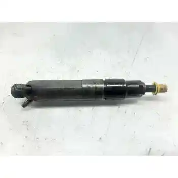 

028130201T INJECTOR SKODA OCTAVIA COMBI (1U5)