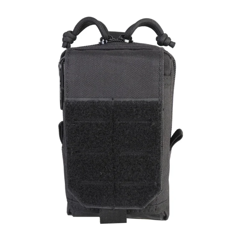 YZ1623B (1)