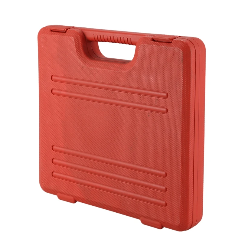  S-B-mw46 Timing Tool for B-mw Petrol Engine Setting Locking Set Cam N42 N46 N46T Asta