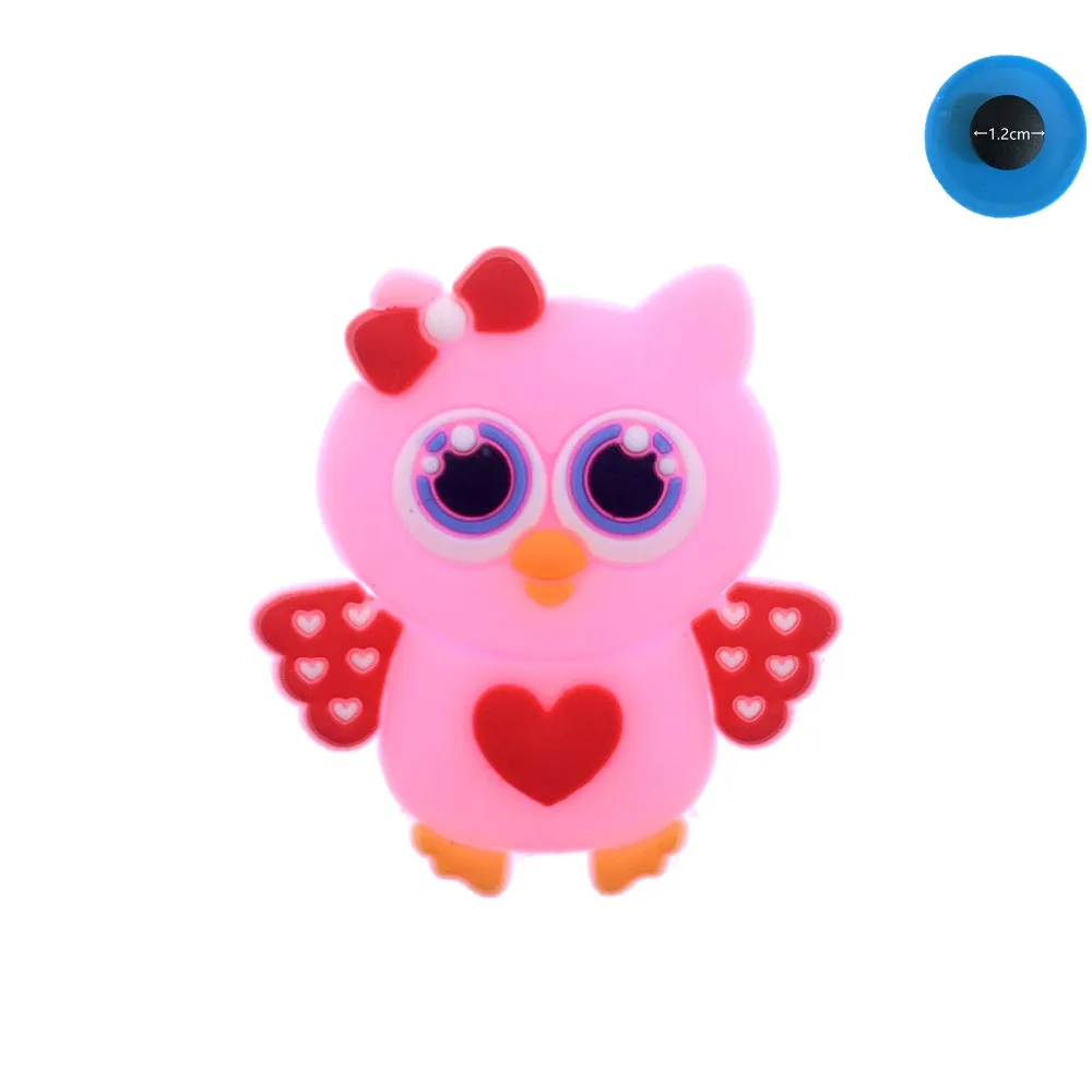 微信图片_20201022144630_副本1