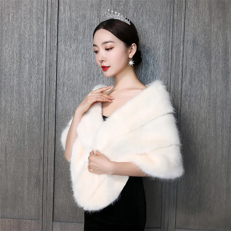 11917932105_463699271