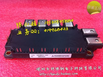 

New original CM100RX1-24A CM100RX-24A CM150RX1-24A--KWCDZ