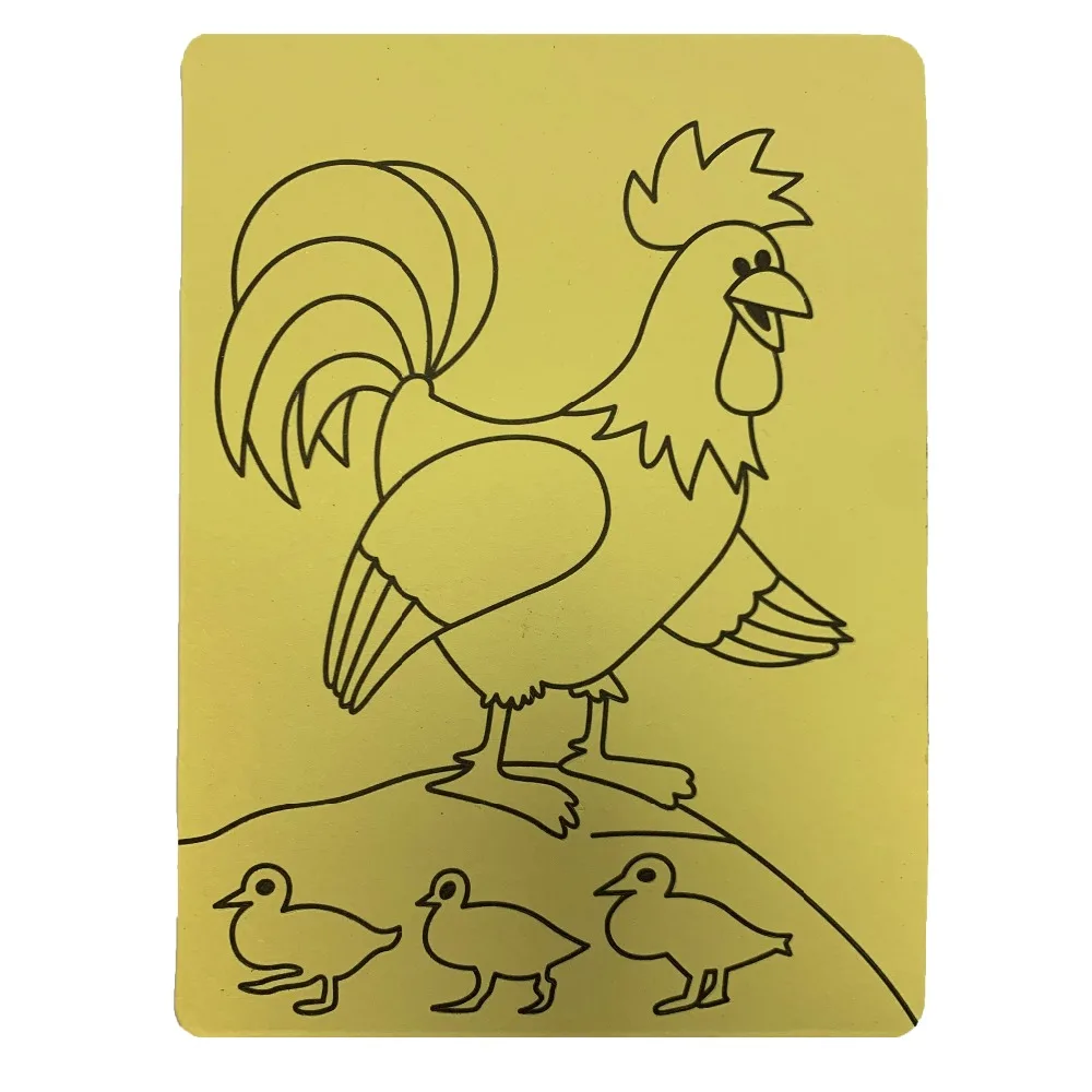 QQ图片20200413133730