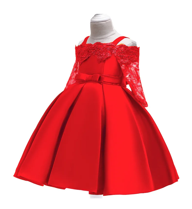 10870565578_1390749254