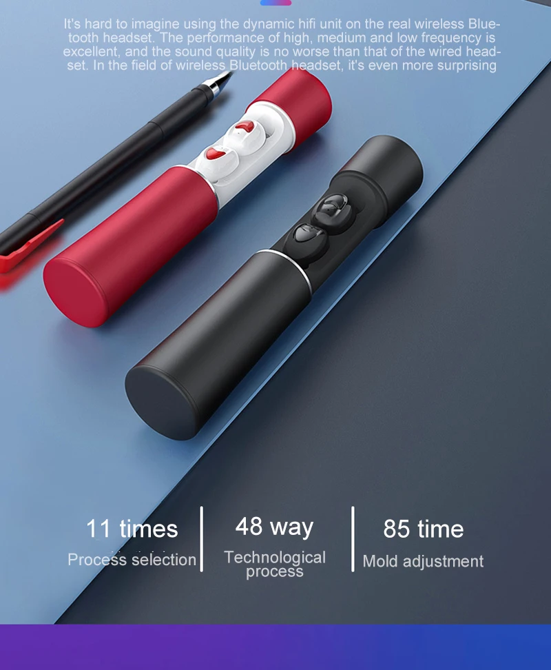 Новинка, bluetooth-гарнитура Tw20, bluetooth-гарнитура, беспроводная, металлический, алюминиевый сплав, TWS5.0, зарядная корзина, разноцветные стерео наушники S2