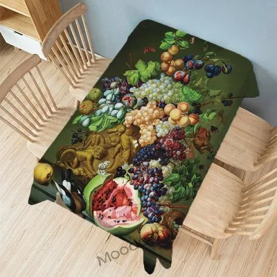 conew_u27 (7) 副本