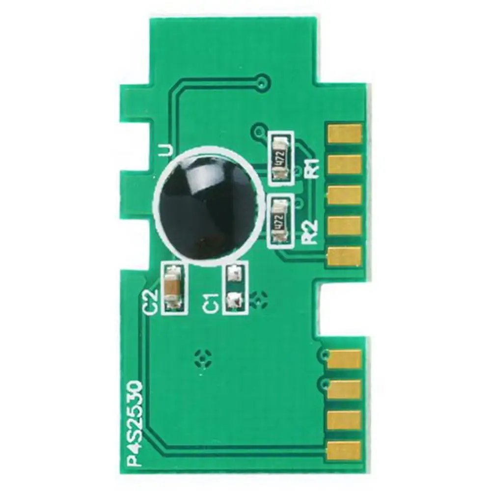Mlt-d101s d101 d101s mlt 101 101s чип сброса для Samsung ML-2160 ml 2160 2165 2167 2168W SCX3400 3405 3407 чипы картриджа с
