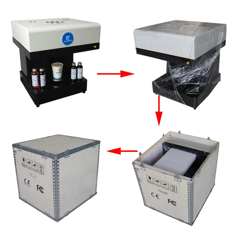 HTB1zGXofTTI8KJjSsphq6AFppXaH