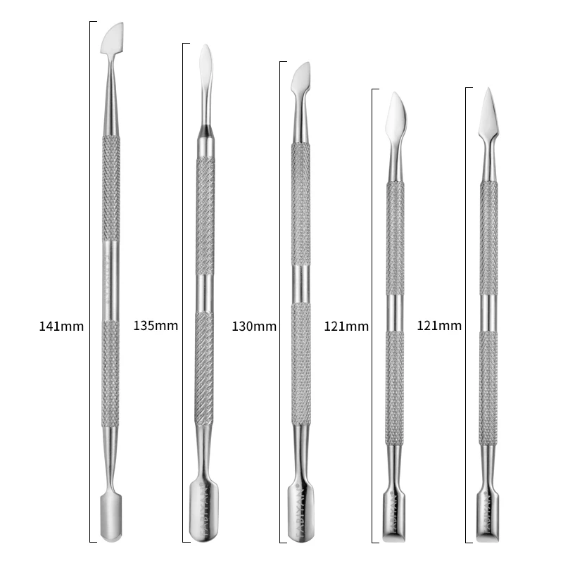 SKU000720-1-2-3-4-5主图 (6)