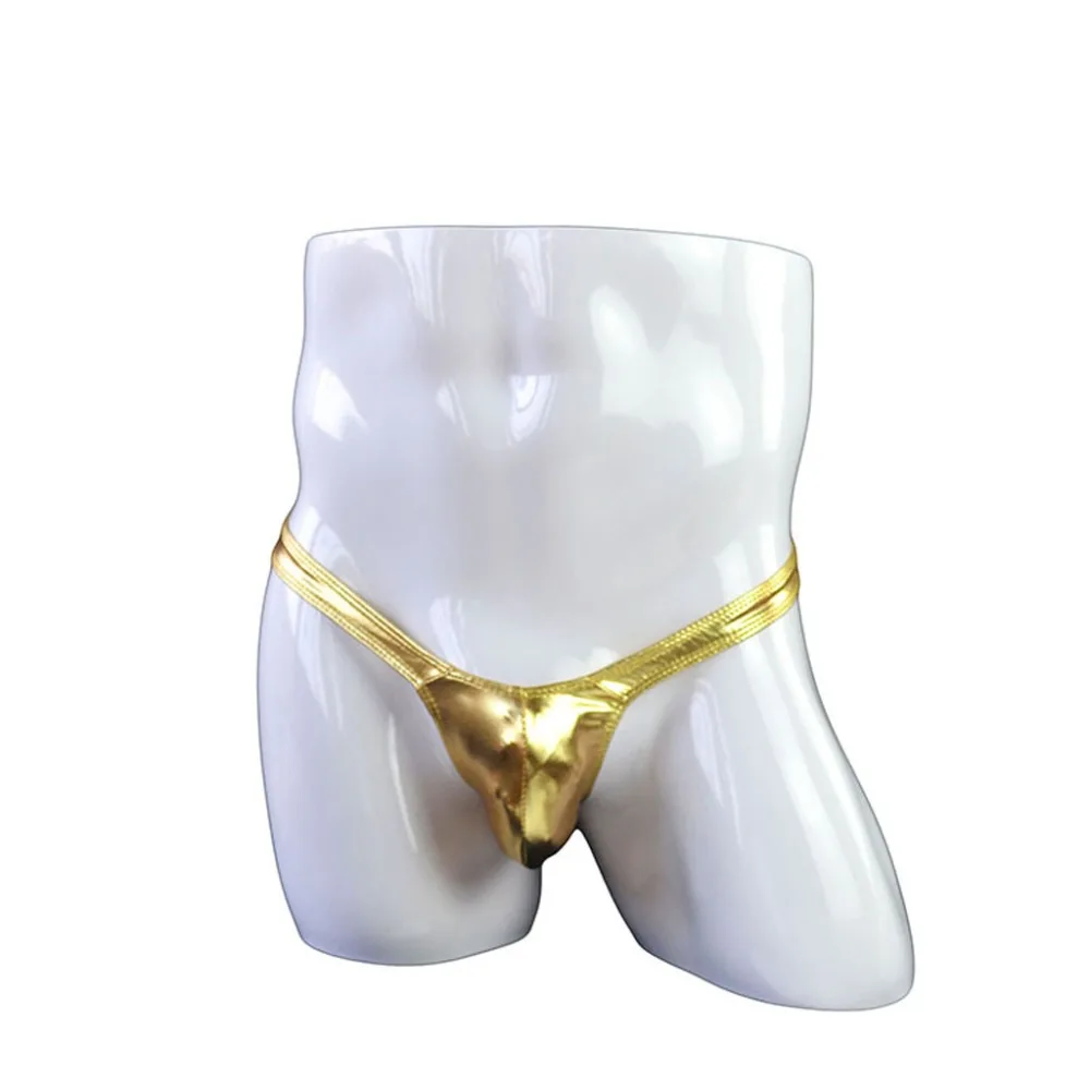 YJY90912041YE_0325542522553106989