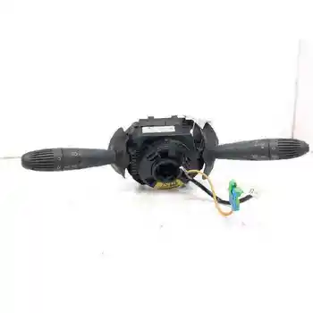 

735398128 CONTROL LIGHTS FIAT PANDA (169)