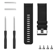 garmin fenix 2 replacement band