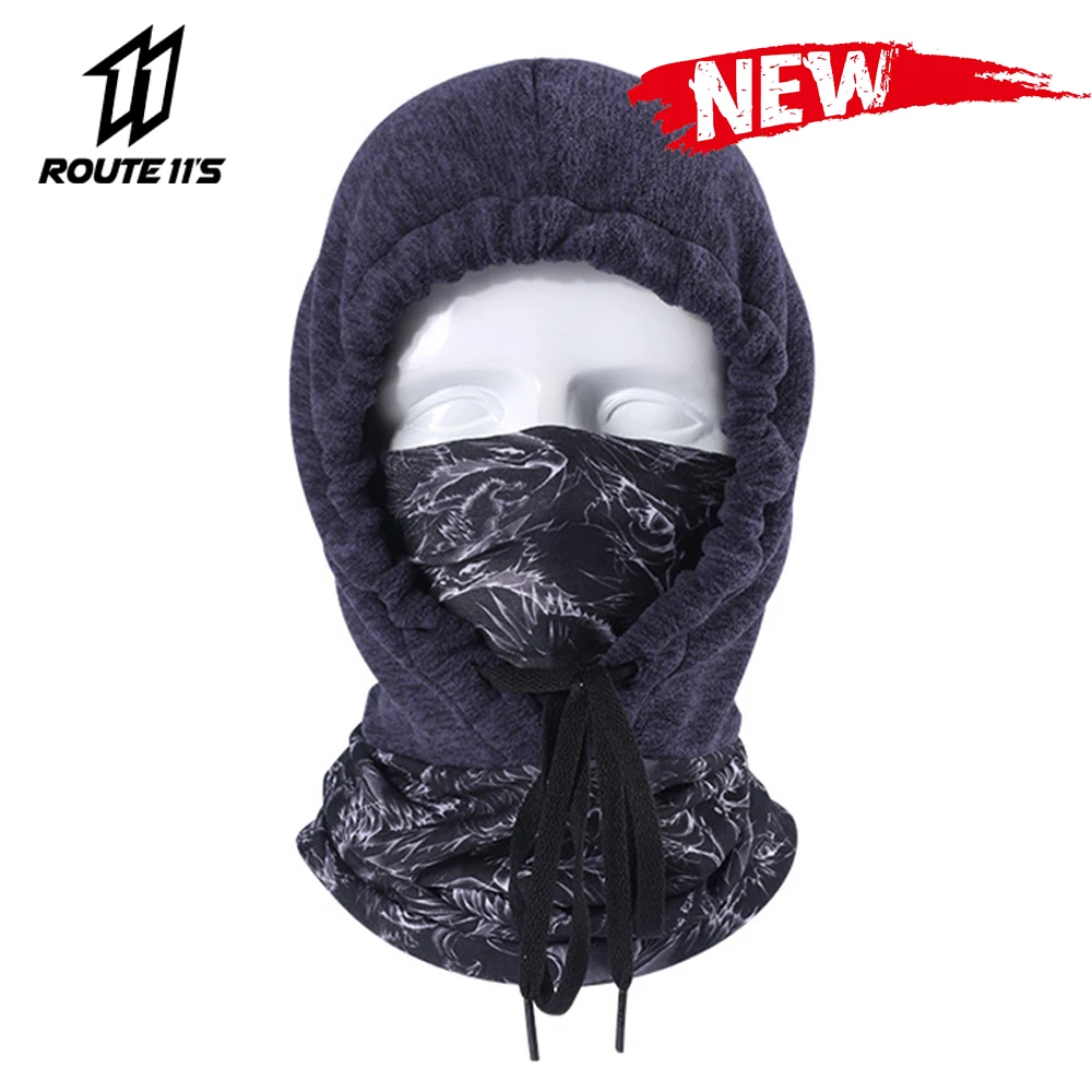 

NEW Windproof Balaclava Moto Motorcycle Face Mask Unisex Autumn Winter Ski Face Motorbiker Mask Hats Helmet Jogging Mask Caps