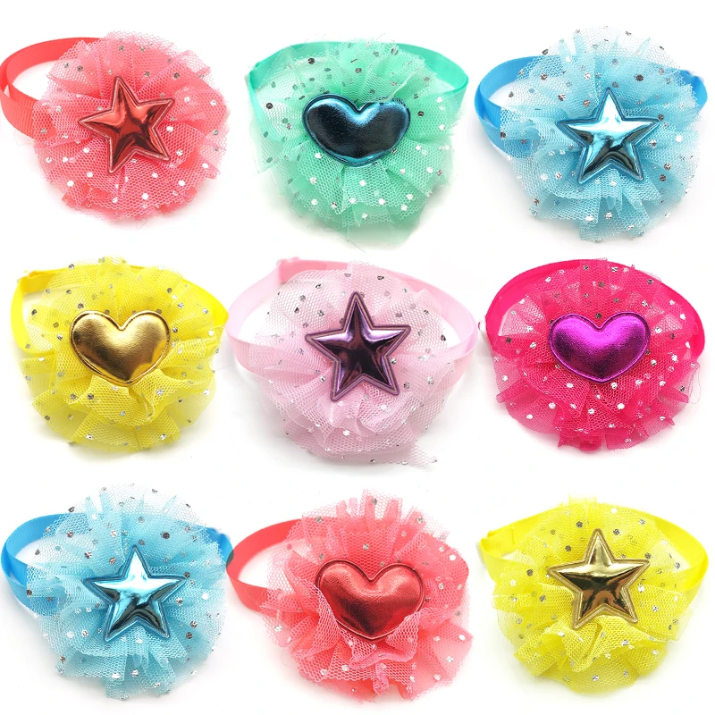 100 pcs