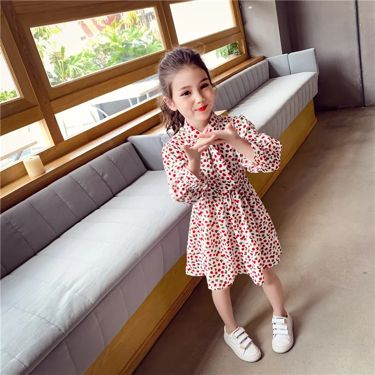 H50a68d8d8cb64d2b93dba0712b07bb4ay