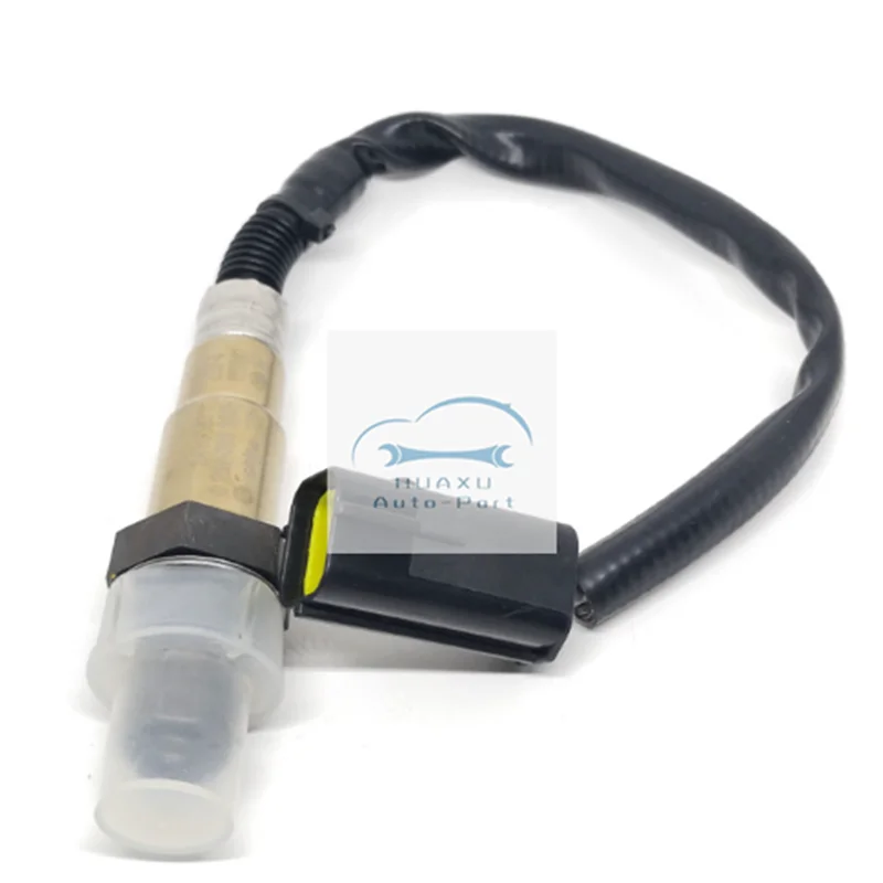 

24557792 Oxygen Sensor Lambda Probe For Chevrolet Captiva Matiz Rezzo Spark Mazda Eunos Opel 96418971 24101877 24104785