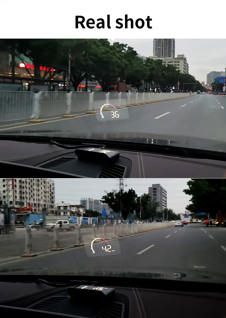 M13详情英文-790_16