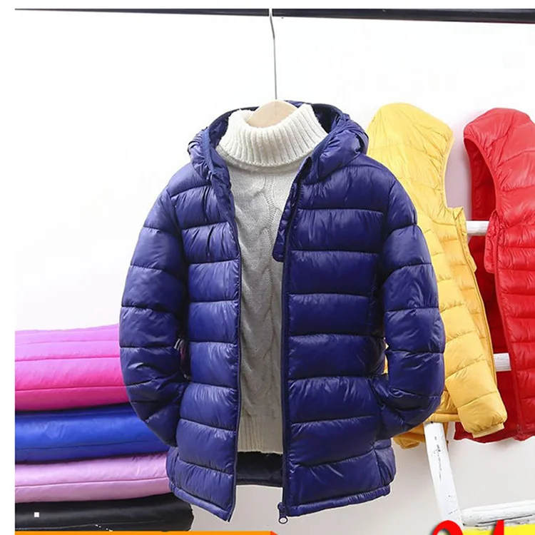 d776b640_5b6a_4057_950a_2bcdc86aec61.jpeg.a