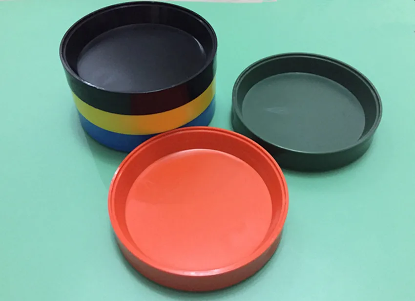 BERGEON 2377 синтетический материал изготовлен из небольших dissolvent-proof особенности ремонт часов коробка частей один кусок цены