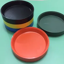 BERGEON 2377 синтетический материал изготовлен из небольших dissolvent-proof особенности ремонт часов коробка частей один кусок цены