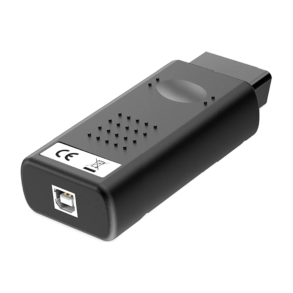 MPPS V21/V18/V16 ЭБУ чип инструмент настройки K CAN проблесковый маячок для EDC15 EDC16 EDC17 Inkl