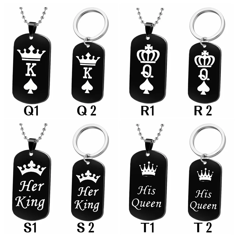 5b647f0cdc2bcf13c0a498e3-6-original