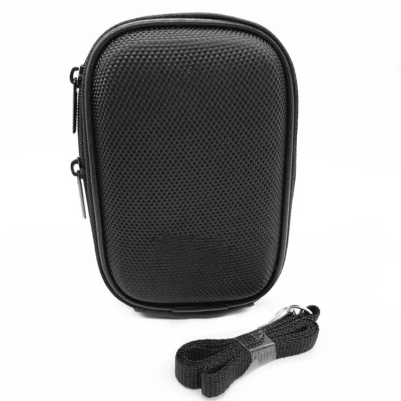 Чехол для камеры Casio EX ZS5 ZS10 Z35 Z800 S200 S8 ZR10 | Электроника