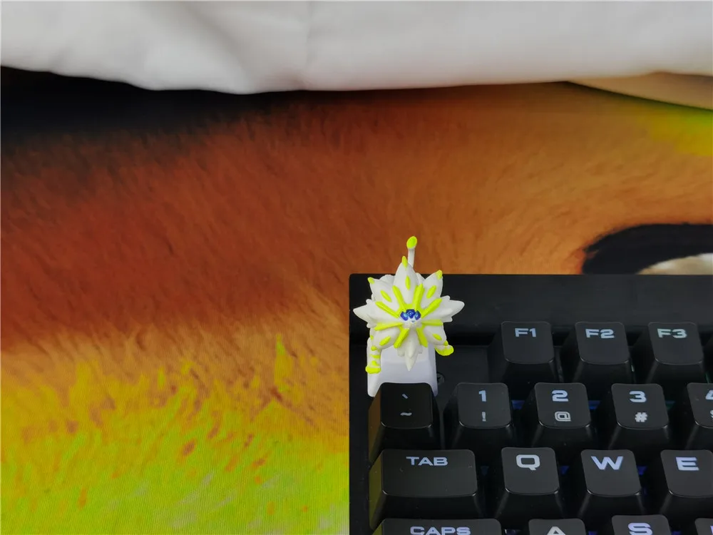 H2f3b5a82f8924776b6f7a156ec4da31ec - Anime Keycaps