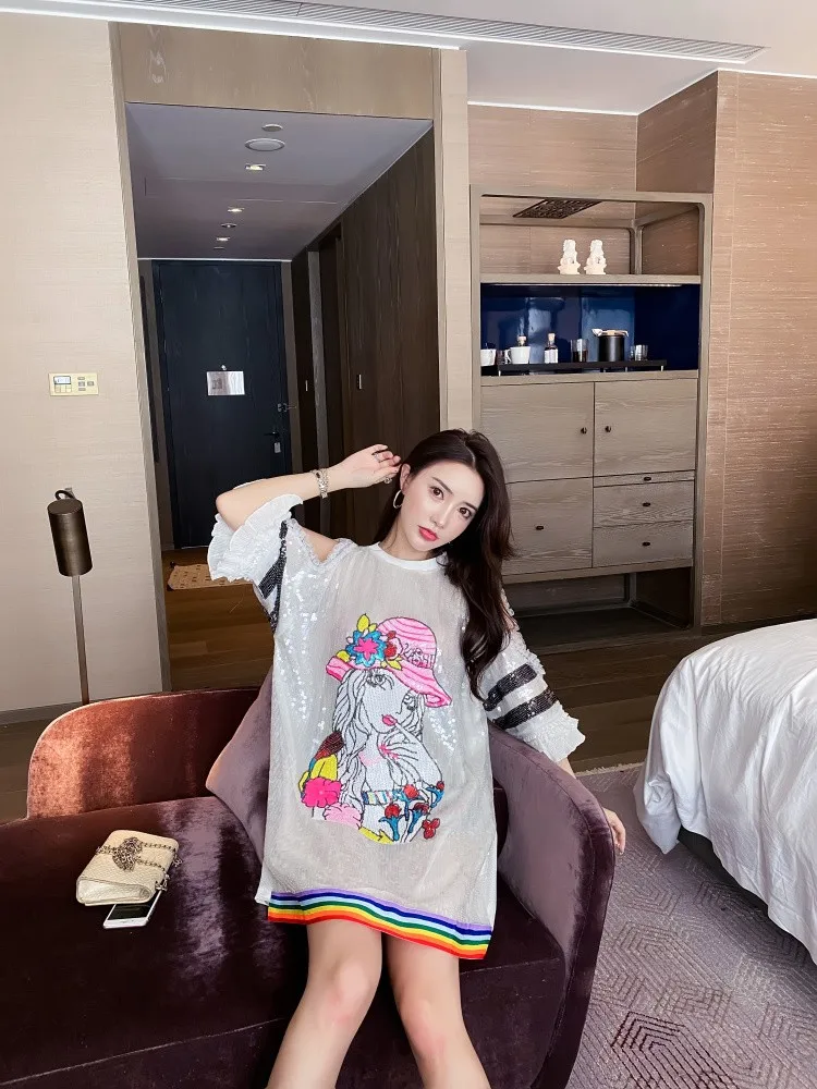 O1CN01q8Q4EK2CxpOihqI9o_!!404828541